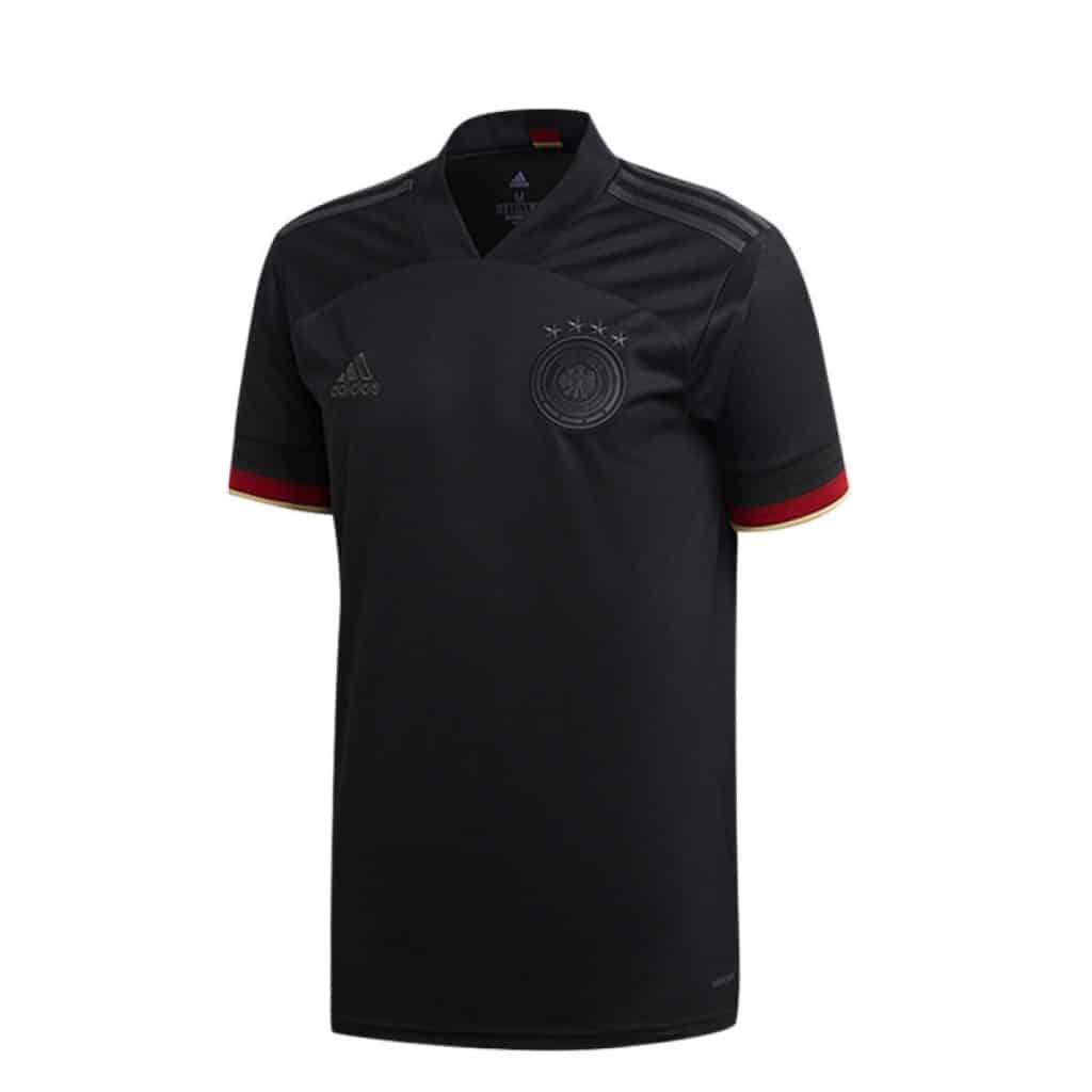 Camisetas de Fútbol Baratas 2019/2020 Tienda de equipaciones