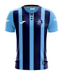 Camiseta del Adana Demirspor 2024/2025 Primera equipación oficial