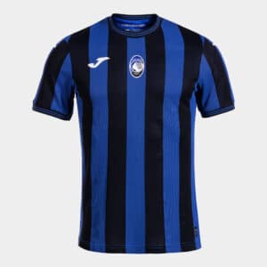 Camiseta del Atalanta 2024/2025 Primera equipación oficial