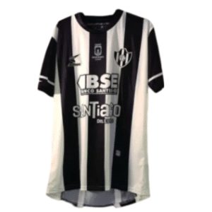 Camiseta del Central Córdoba de Santiago del Estero 2024/2025 Primera equipación oficial