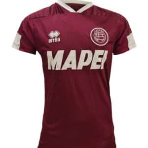 Camiseta del Club Atlético Lanús 2024/2025 Primera equipación oficial