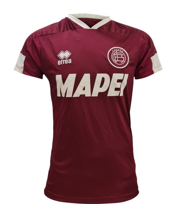 Camiseta del Club Atlético Lanús 2024/2025 Primera equipación oficial