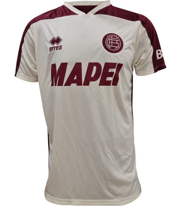 Camiseta del Club Atlético Lanús 2024/2025 Segunda equipación oficial