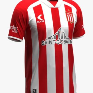 Camiseta del Estudiantes de La Plata 2024/2025 Primera equipación oficial