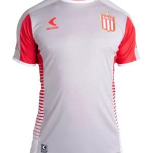 Camiseta del Estudiantes de La Plata 2024/2025 Segunda equipación oficial