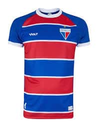 Camiseta del Fortaleza Esporte Clube 2024/2025 Primera equipación oficial