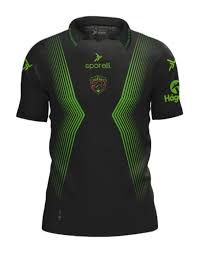 Camiseta del Juárez F.C. 2024/2025 Segunda equipación oficial