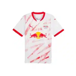 Camiseta del Red Bull Bragantino 2024/2025 Primera equipación oficial